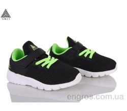 Кроссовки STILLI KIDS